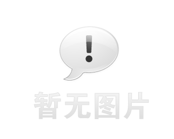 大冶抗震支架厂家之抗震支架适用设防烈度知识分享，推荐拓固抗震支架厂家